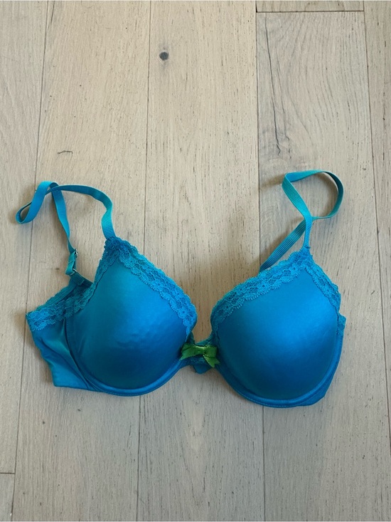 aerie Other - Aerie Bra
